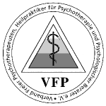 vfp_logo2 200